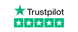 Trustpilot