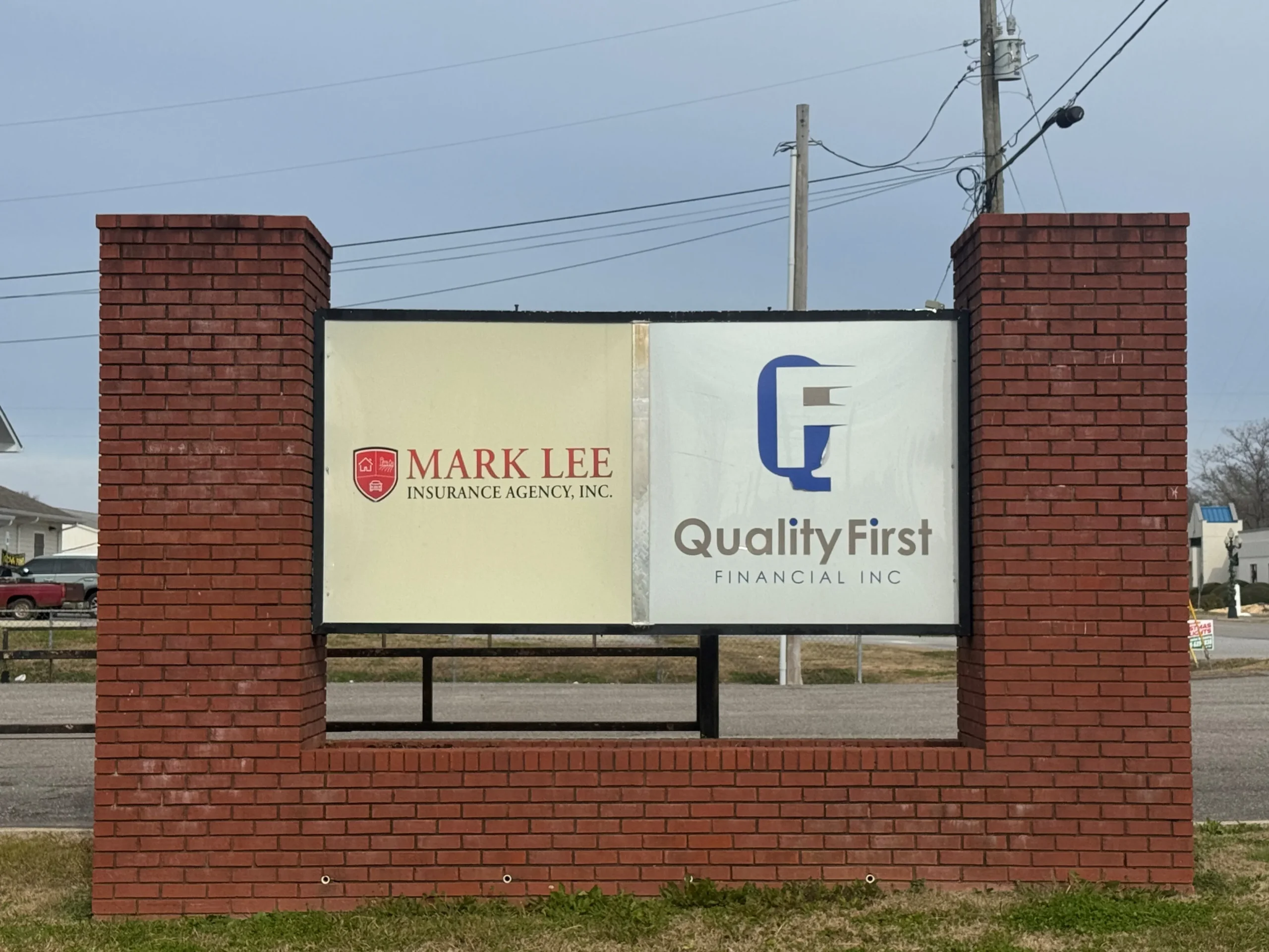 Helping Secure & Manage Your Loans<br />